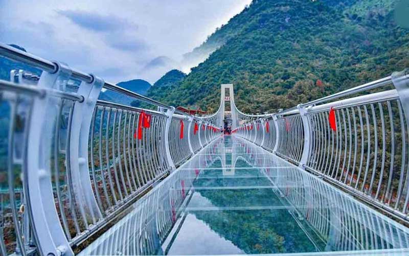 sky-walking-glass-floor-bridge-in-rajgir-img
